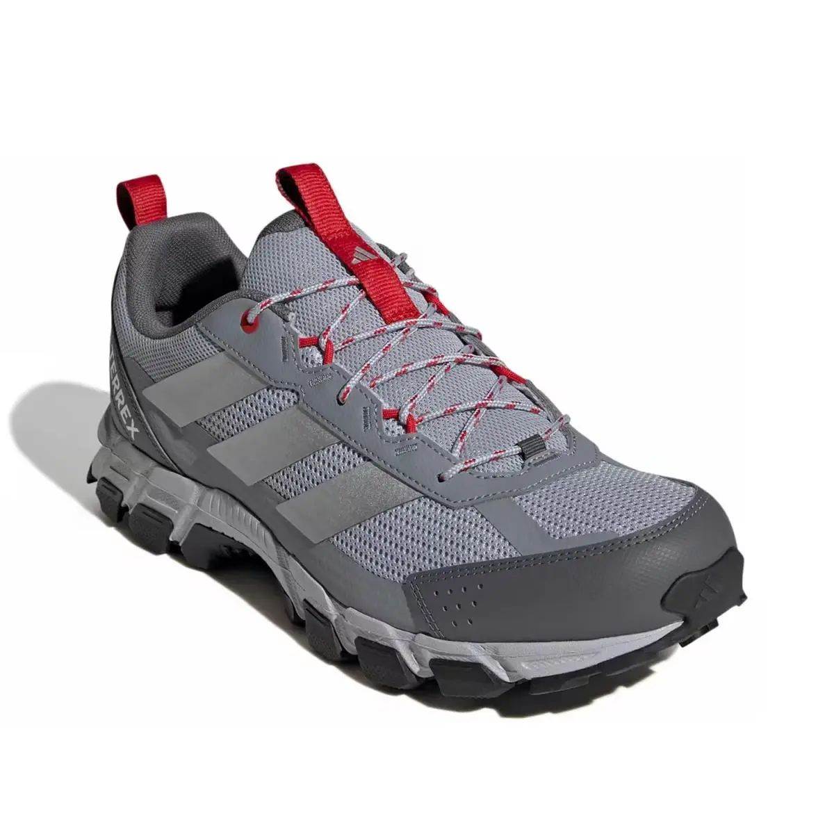 Adidas Terrex Rockadia Hiking Shoe - Men`s