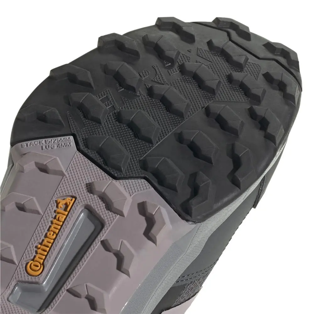 Adidas shoes - adidas Terrex Ax4 Hiking - Terrex Hiking - IH1143-A - Grey 13
