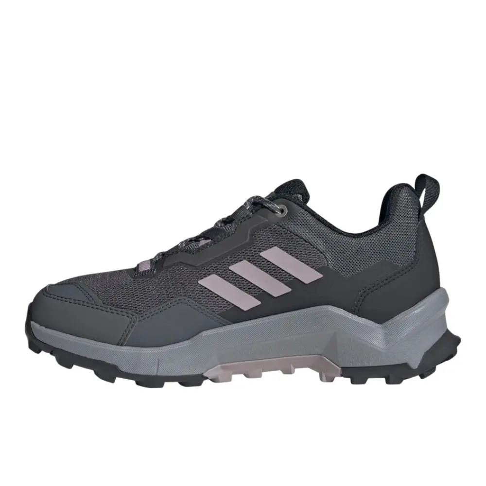 Adidas shoes - adidas Terrex Ax4 Hiking - Terrex Hiking - IH1143-A - Grey 9