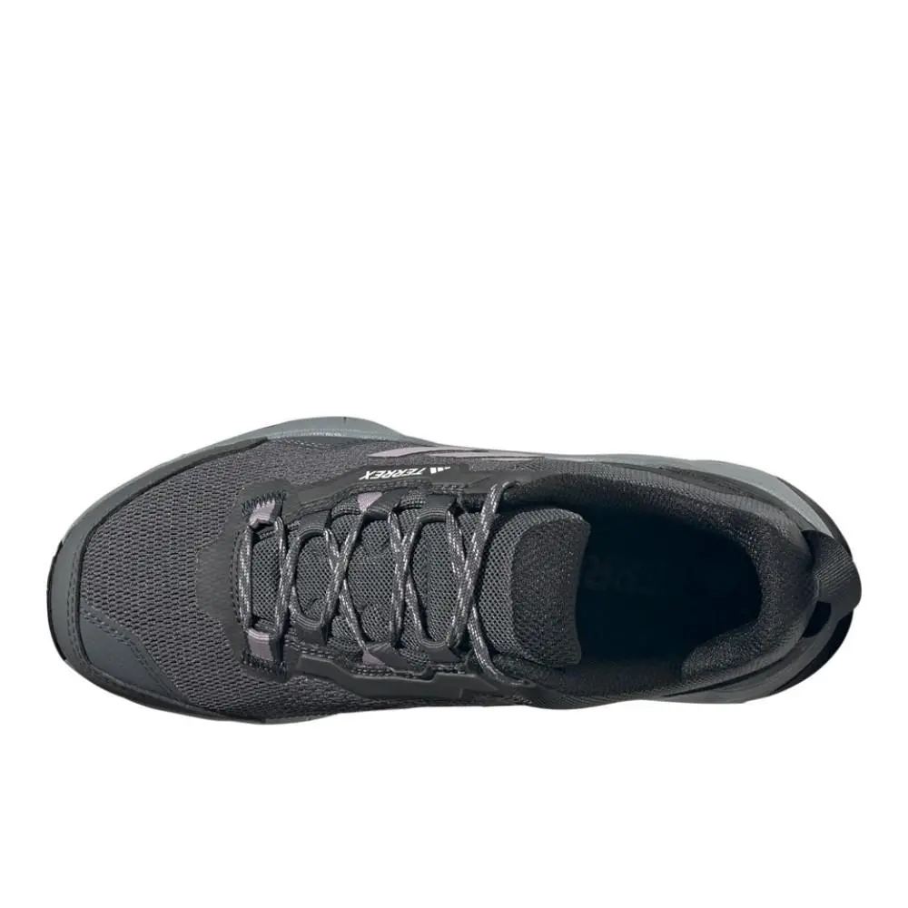 Adidas shoes - adidas Terrex Ax4 Hiking - Terrex Hiking - IH1143-A - Grey 10