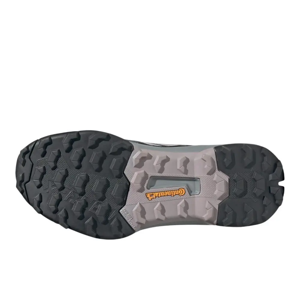 Adidas shoes - adidas Terrex Ax4 Hiking - Terrex Hiking - IH1143-A - Grey 11