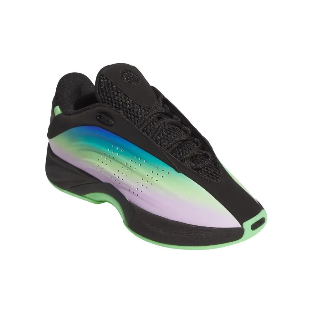 Adidas shoes - adidas Nova Iiinfinity Lace Up - JR7601 - Multi 0