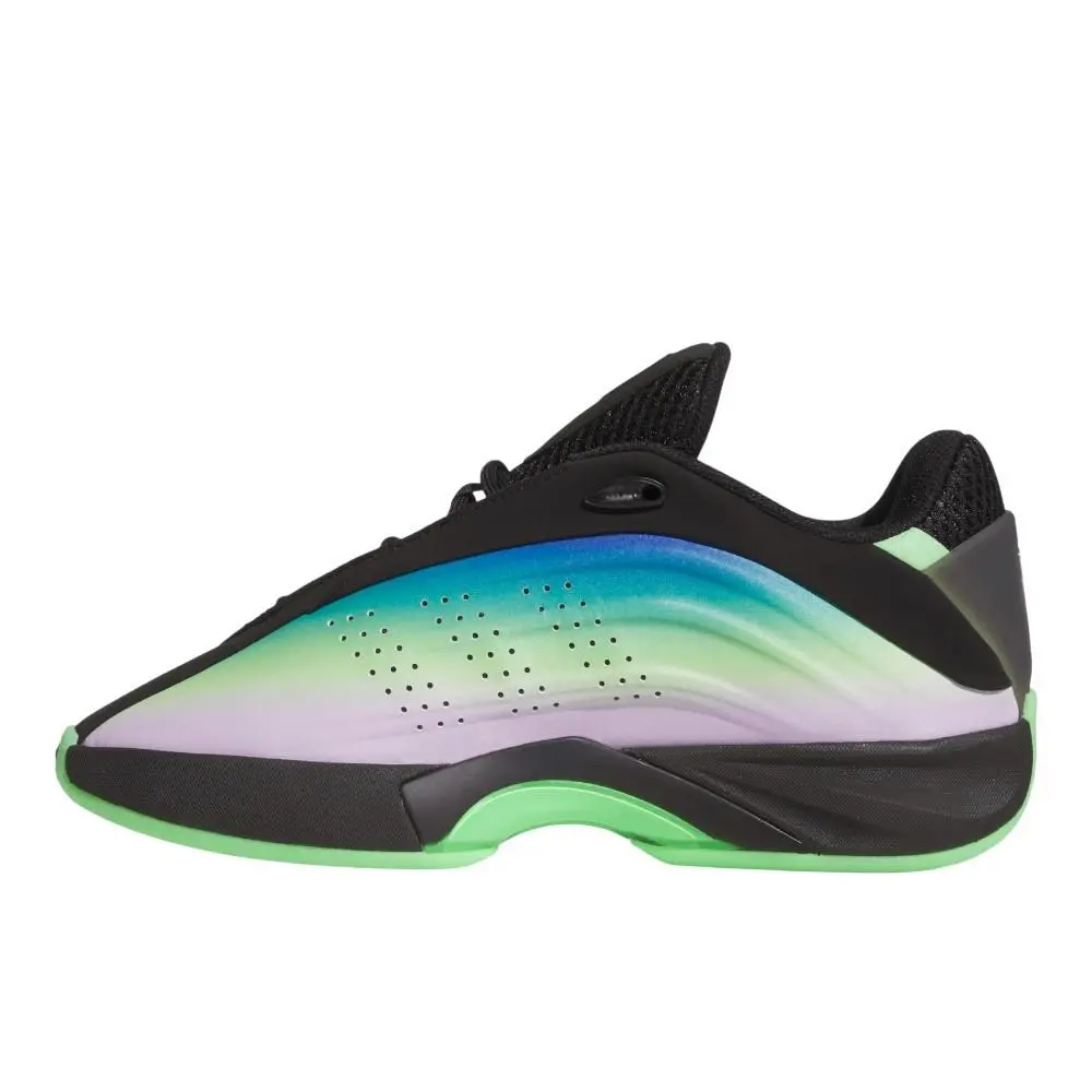 Adidas shoes - adidas Nova Iiinfinity Lace Up - JR7601 - Multi 1
