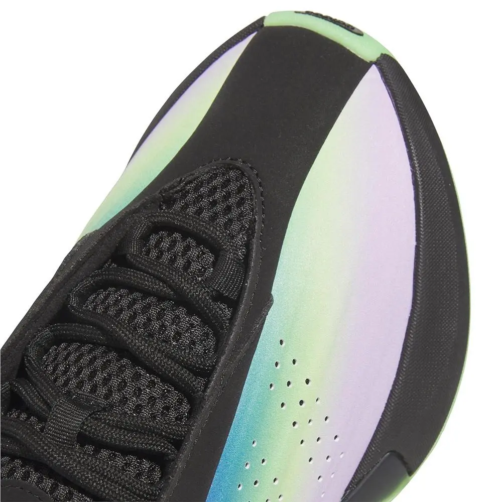 Adidas shoes - adidas Nova Iiinfinity Lace Up - JR7601 - Multi 13