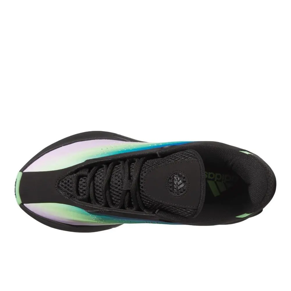 Adidas shoes - adidas Nova Iiinfinity Lace Up - JR7601 - Multi 10