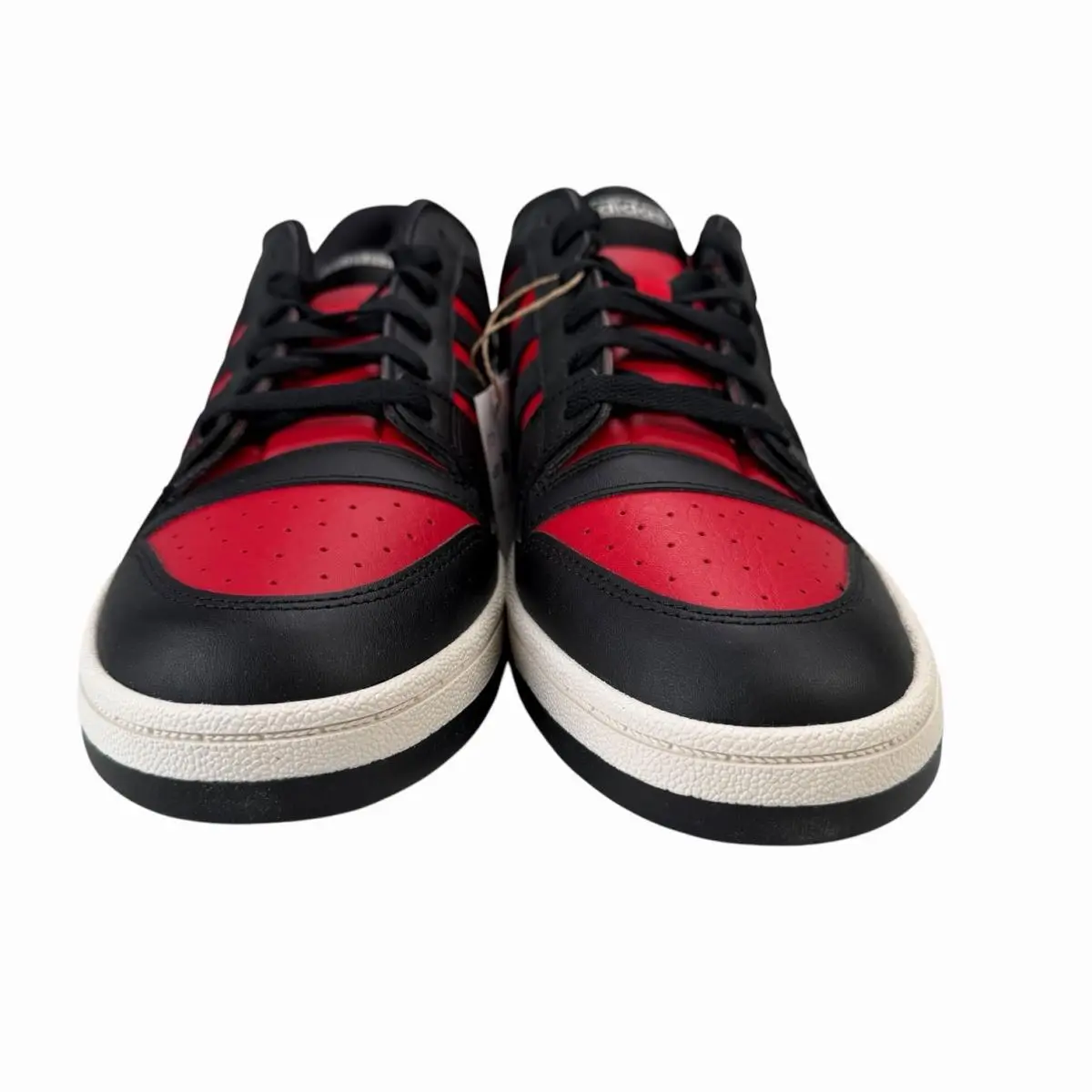 Adidas shoes - adidas Core - Core - JR1440 - Black 0