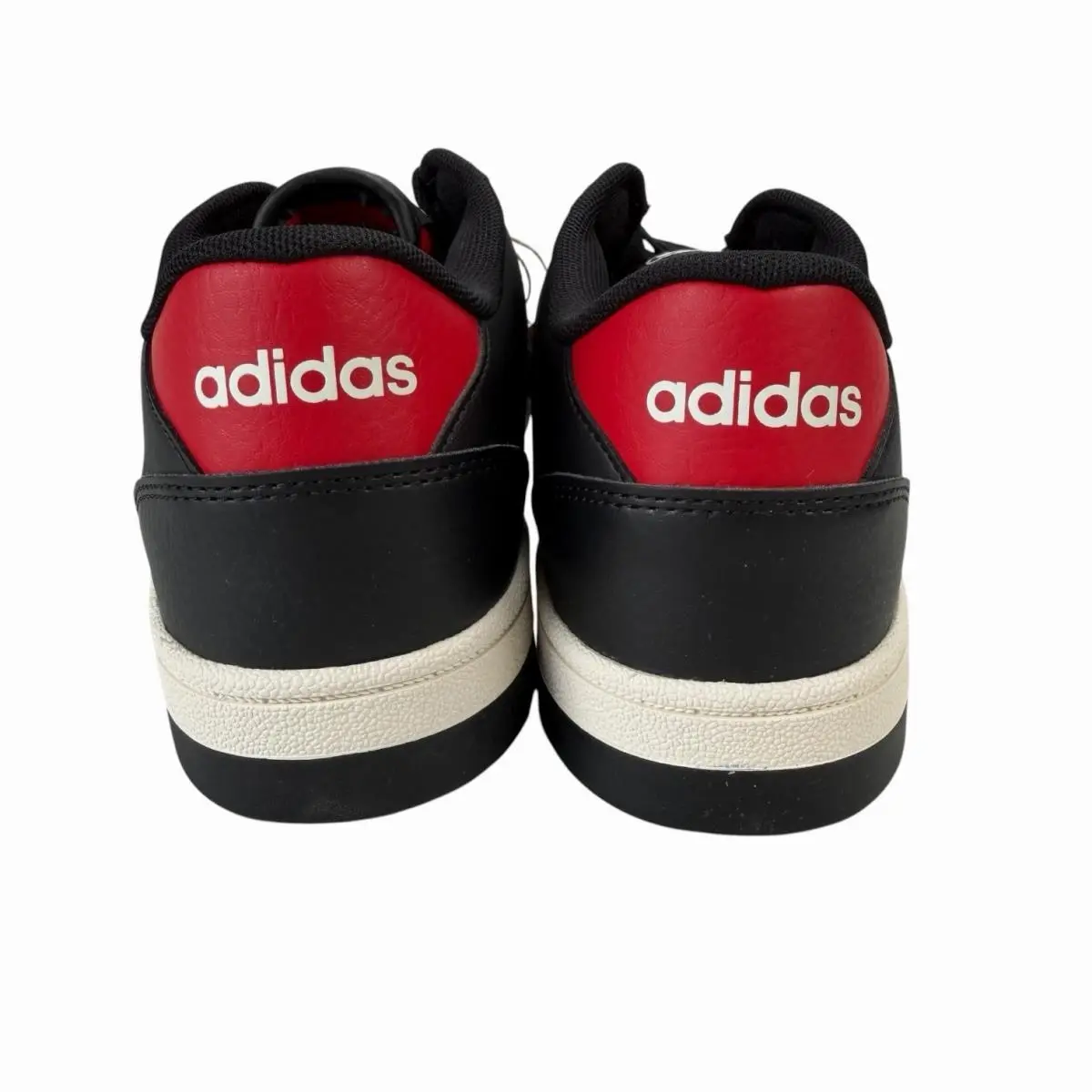 Adidas shoes - adidas Core - Core - JR1440 - Black 13