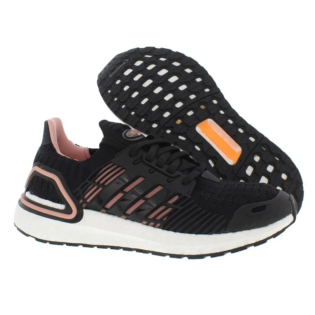 Adidas Ultraboost CC 1 Dna Womens Shoes