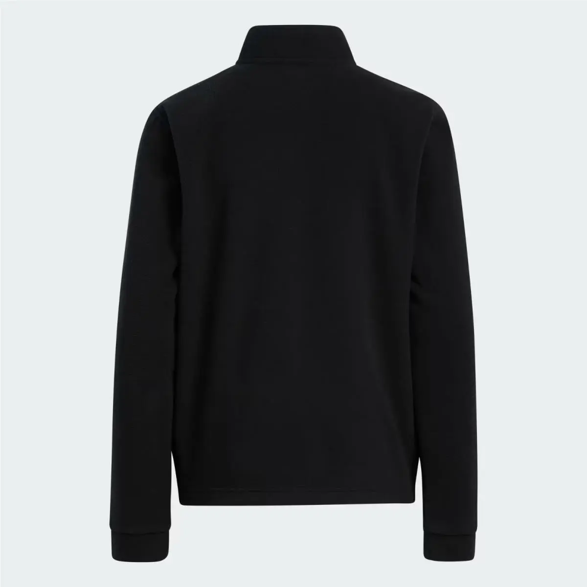 Adidas clothing - HF9189 - HF9189 - Black 0