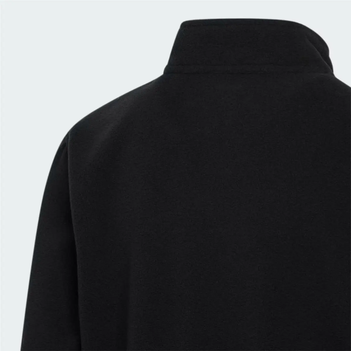 Adidas clothing - HF9189 - HF9189 - Black 10