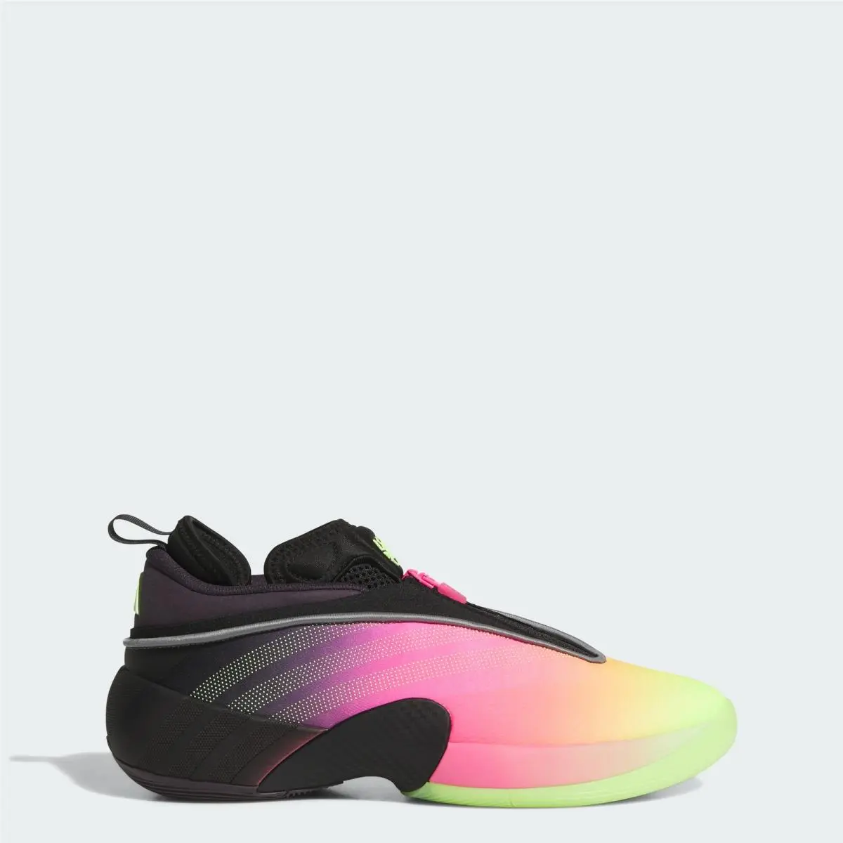 Adidas Men D.o.n. Issue 7 Shoes