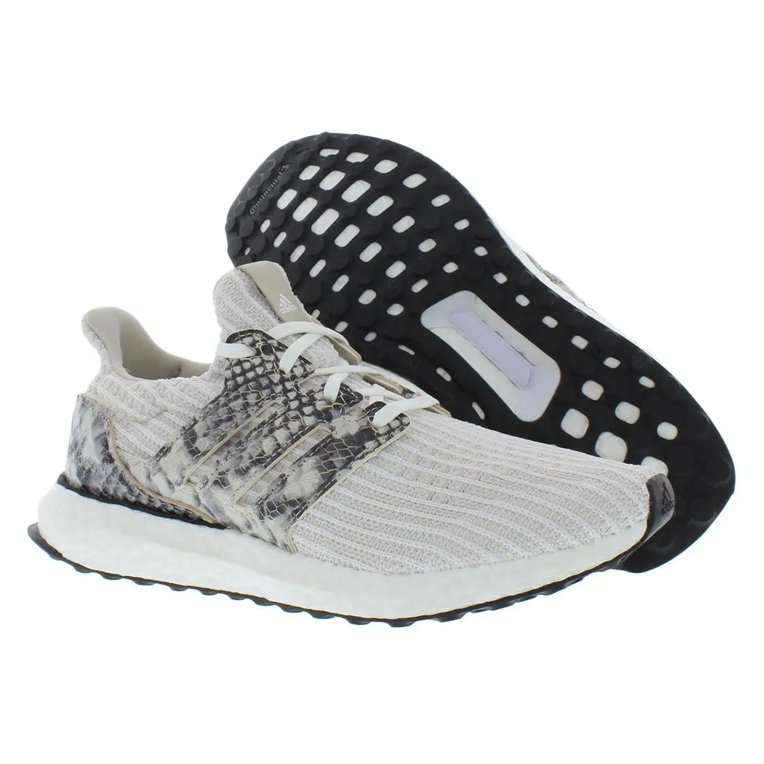 Adidas Ultraboost Dna Unisex Shoes