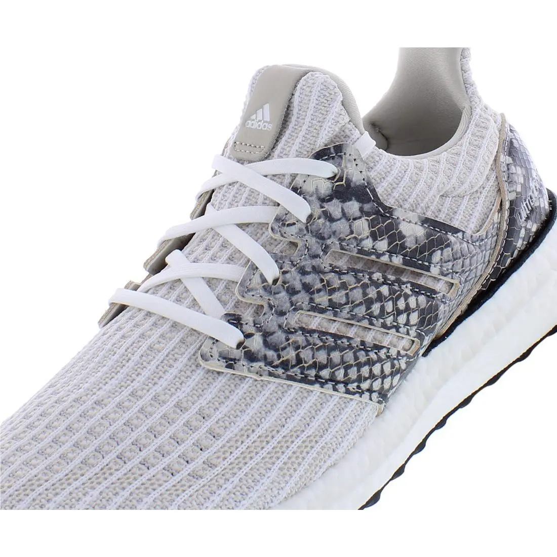 Adidas shoes - White/Grey, Main: White 6