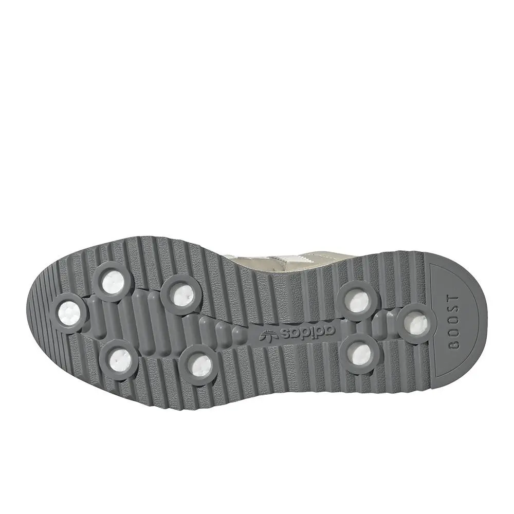 Adidas shoes - adidas Sl 72 Rtn Lace Up - JR8764 - Beige, Grey 3