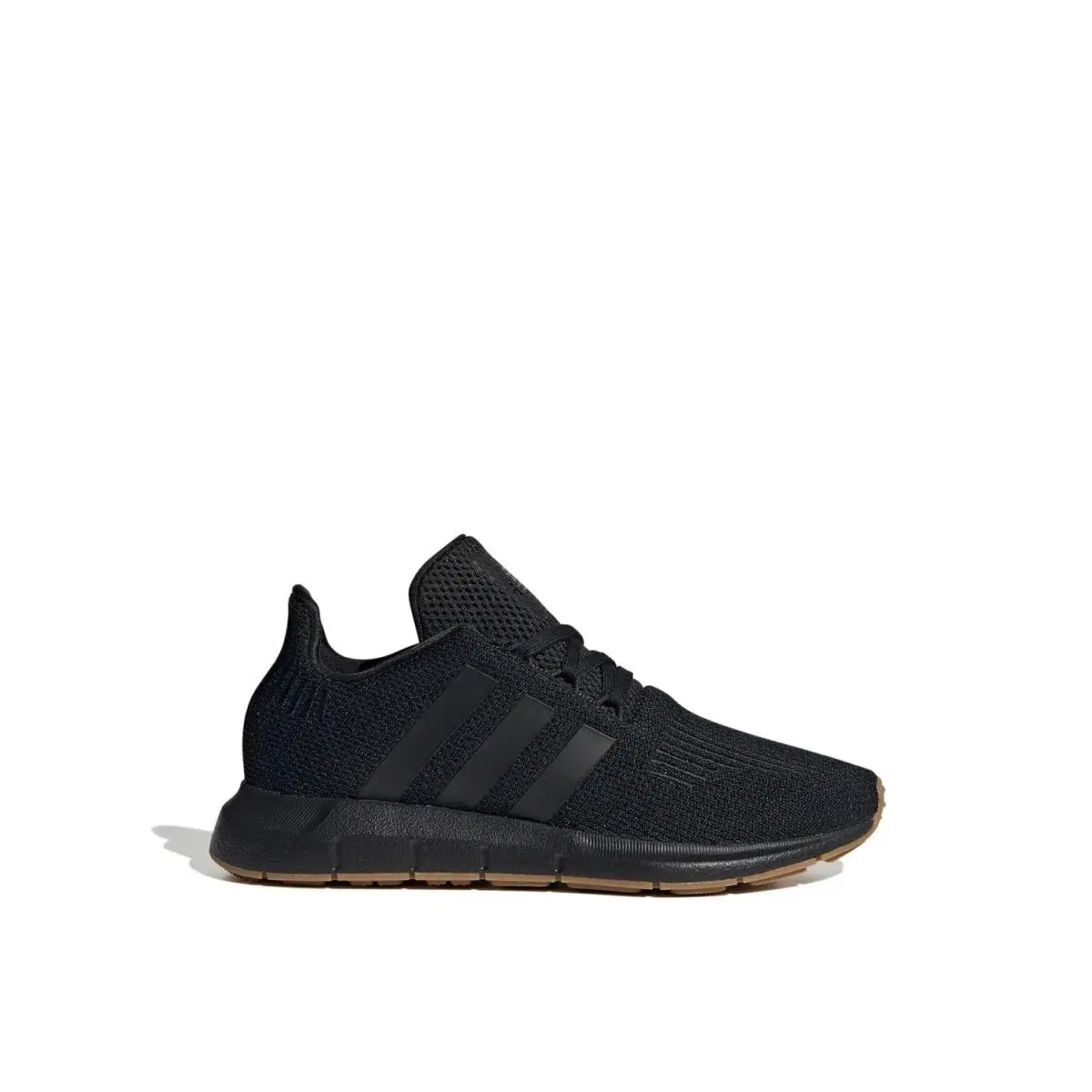 Boy`s Athleisure Adidas Swift Run 1.0 Sneaker