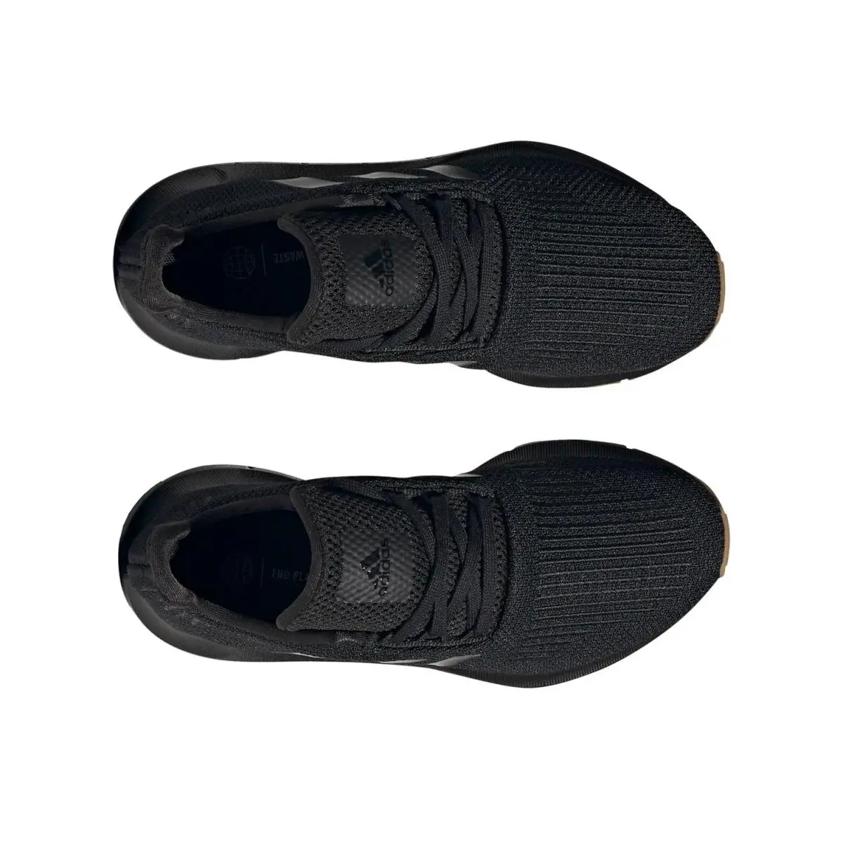 Adidas shoes - Black 2