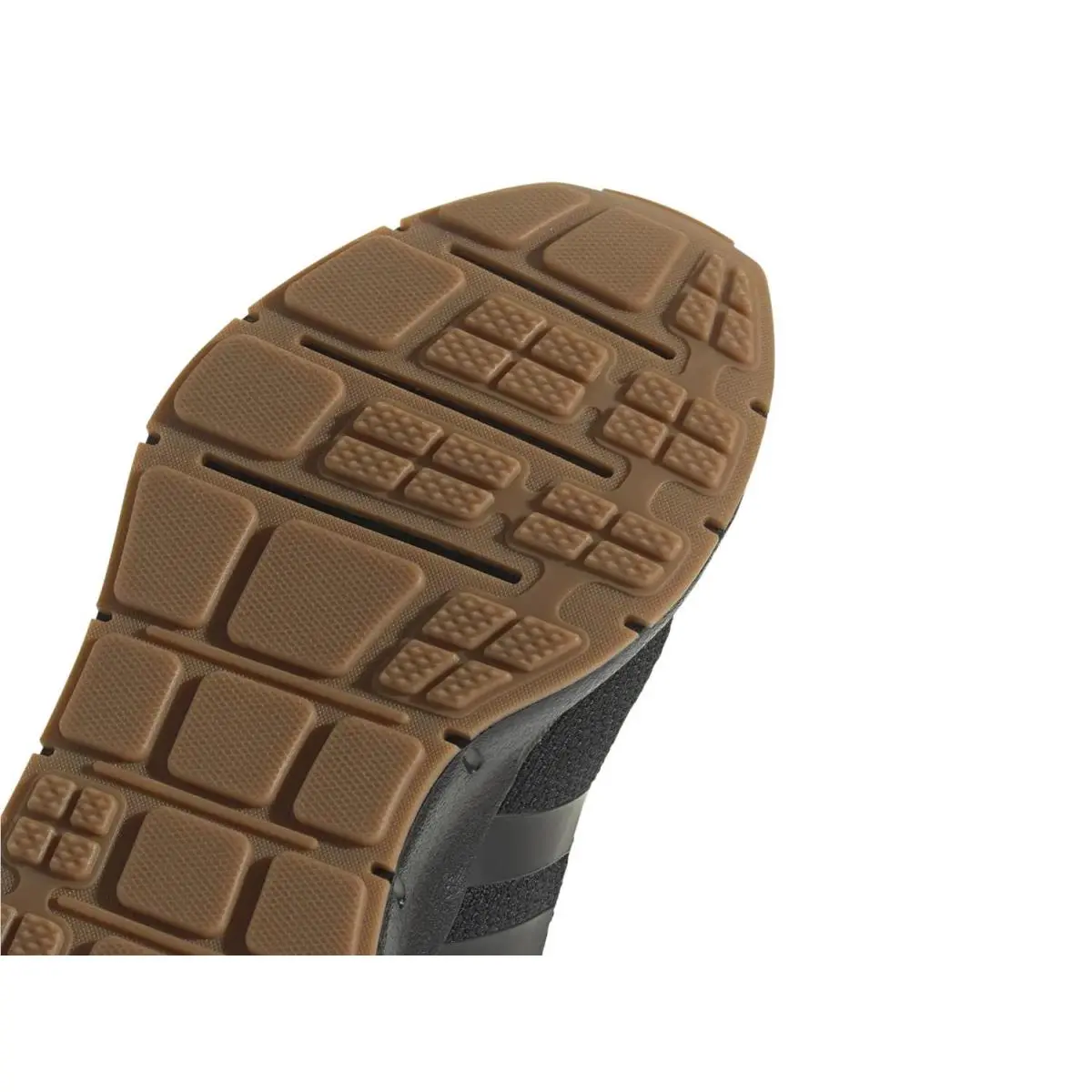 Adidas shoes - Black 5