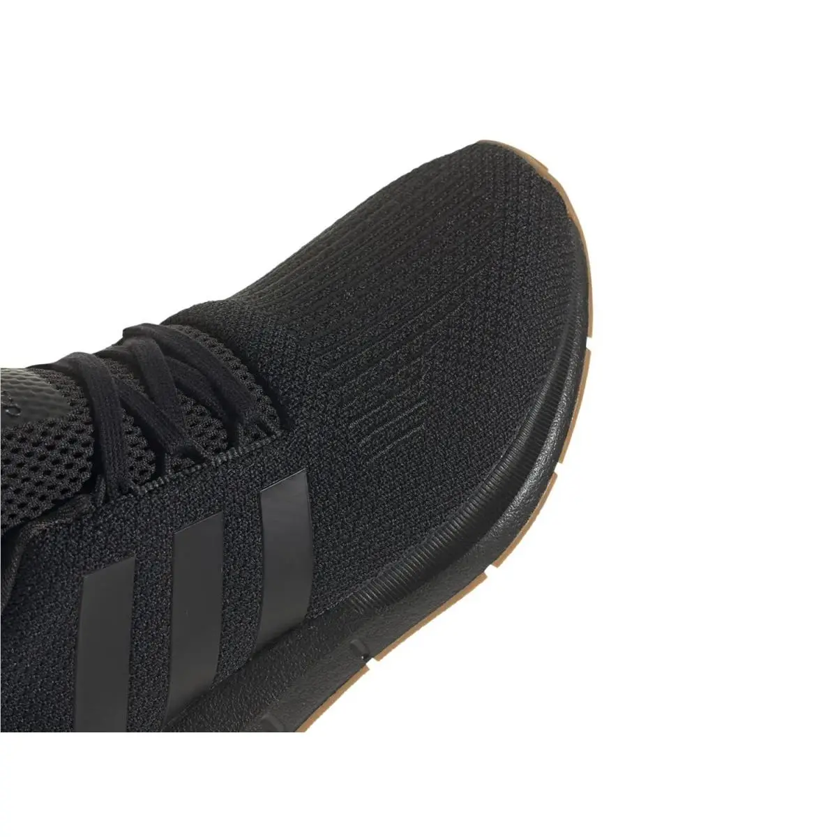Adidas shoes - Black 12