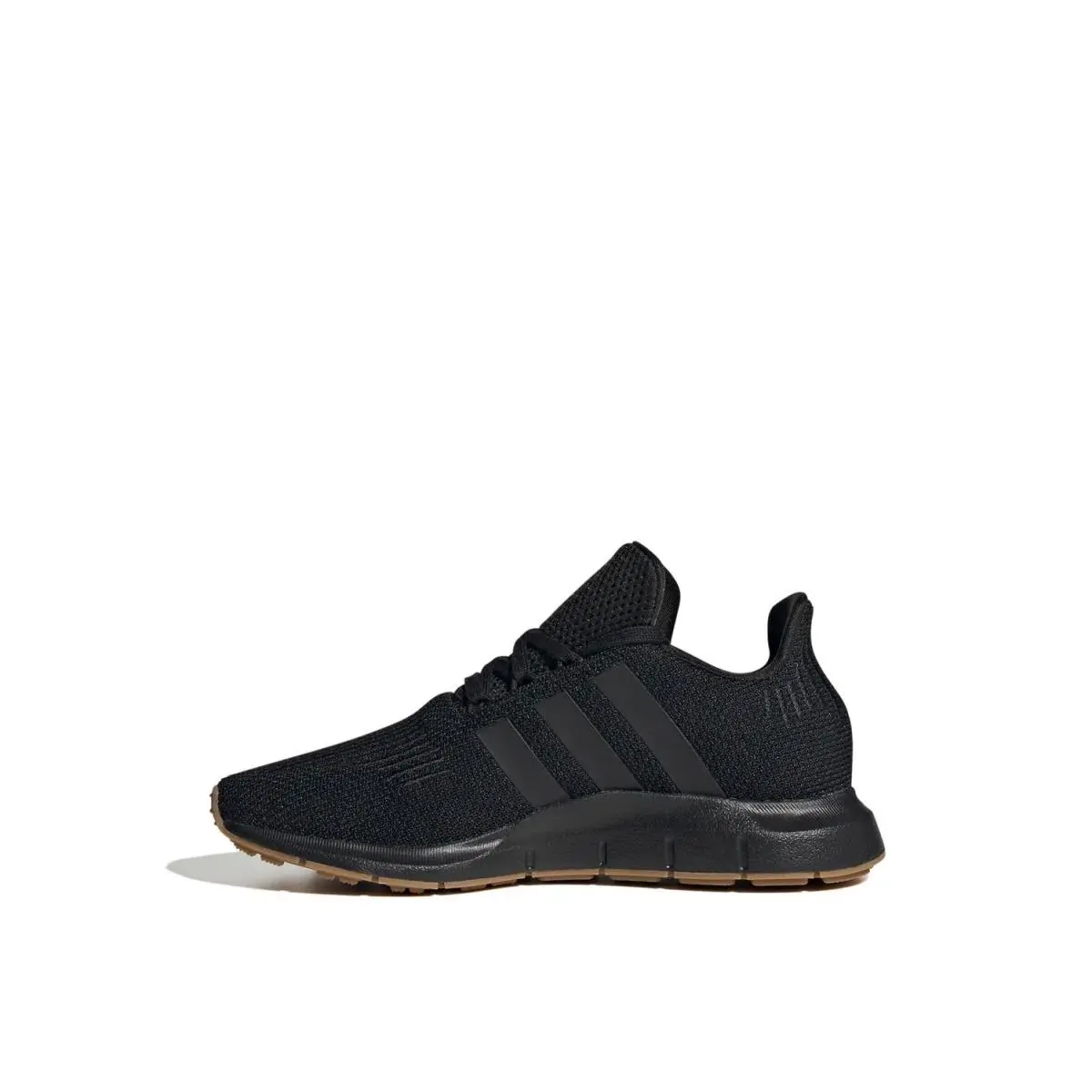 Adidas shoes - Black 8