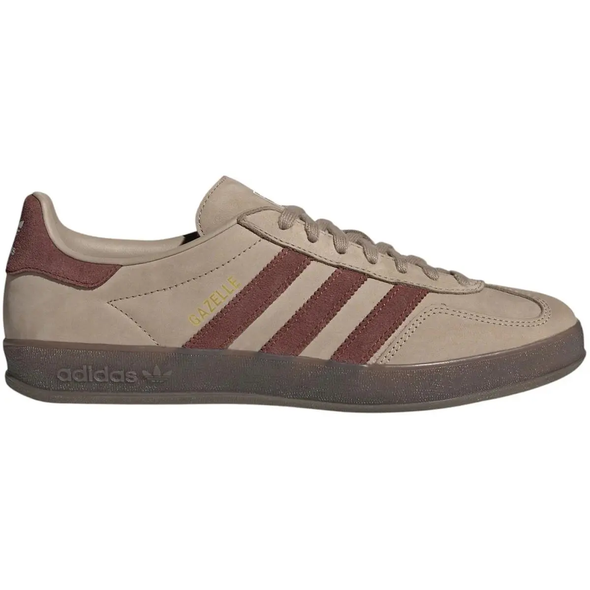 Adidas shoes - JQ8387 - JQ8387 - Multicolor 0