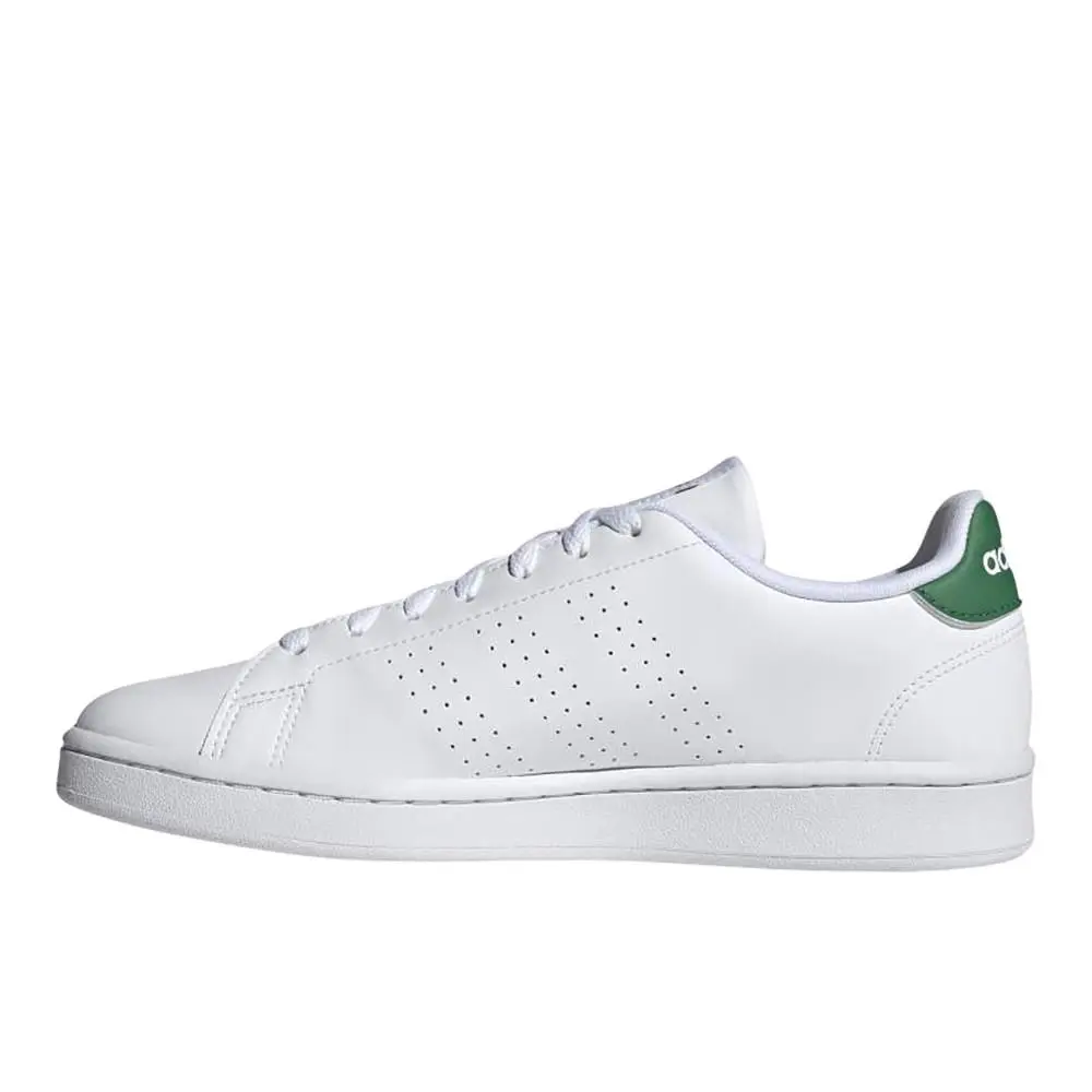 Adidas shoes - adidas Advantage Lace Up - Advantage Lace - GZ5300 - White 1
