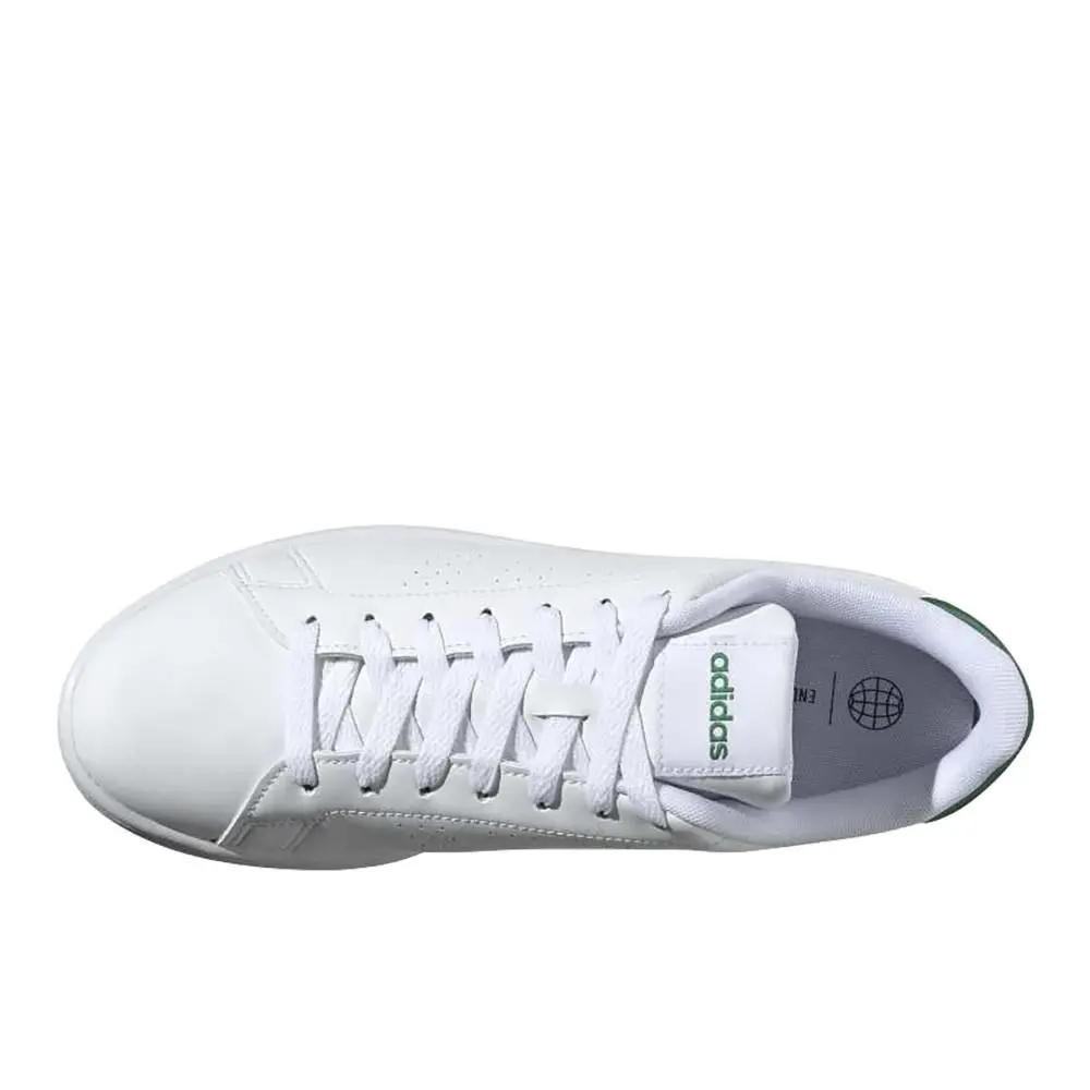 Adidas shoes - adidas Advantage Lace Up - Advantage Lace - GZ5300 - White 2