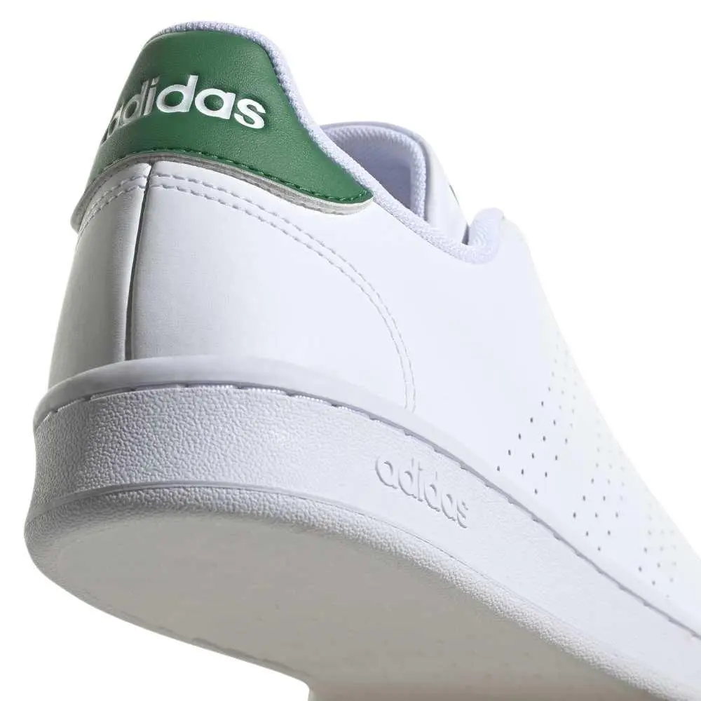 Adidas shoes - adidas Advantage Lace Up - Advantage Lace - GZ5300 - White 13