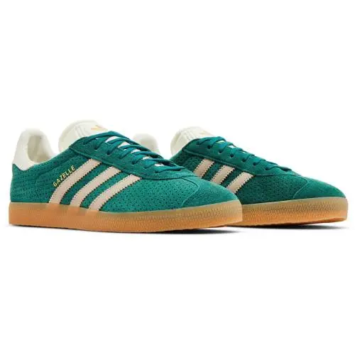 Adidas shoes - Gn/Bg/Gd 0