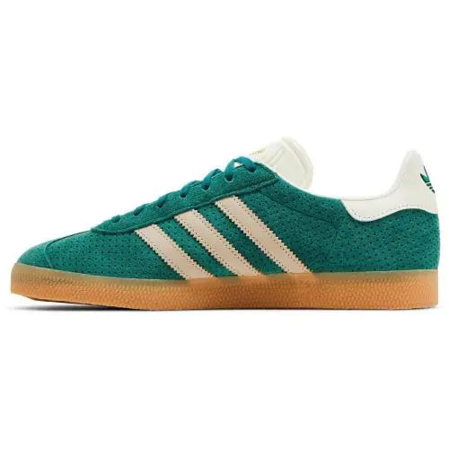 Adidas shoes - Gn/Bg/Gd 1