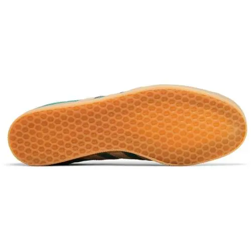 Adidas shoes - Gn/Bg/Gd 3