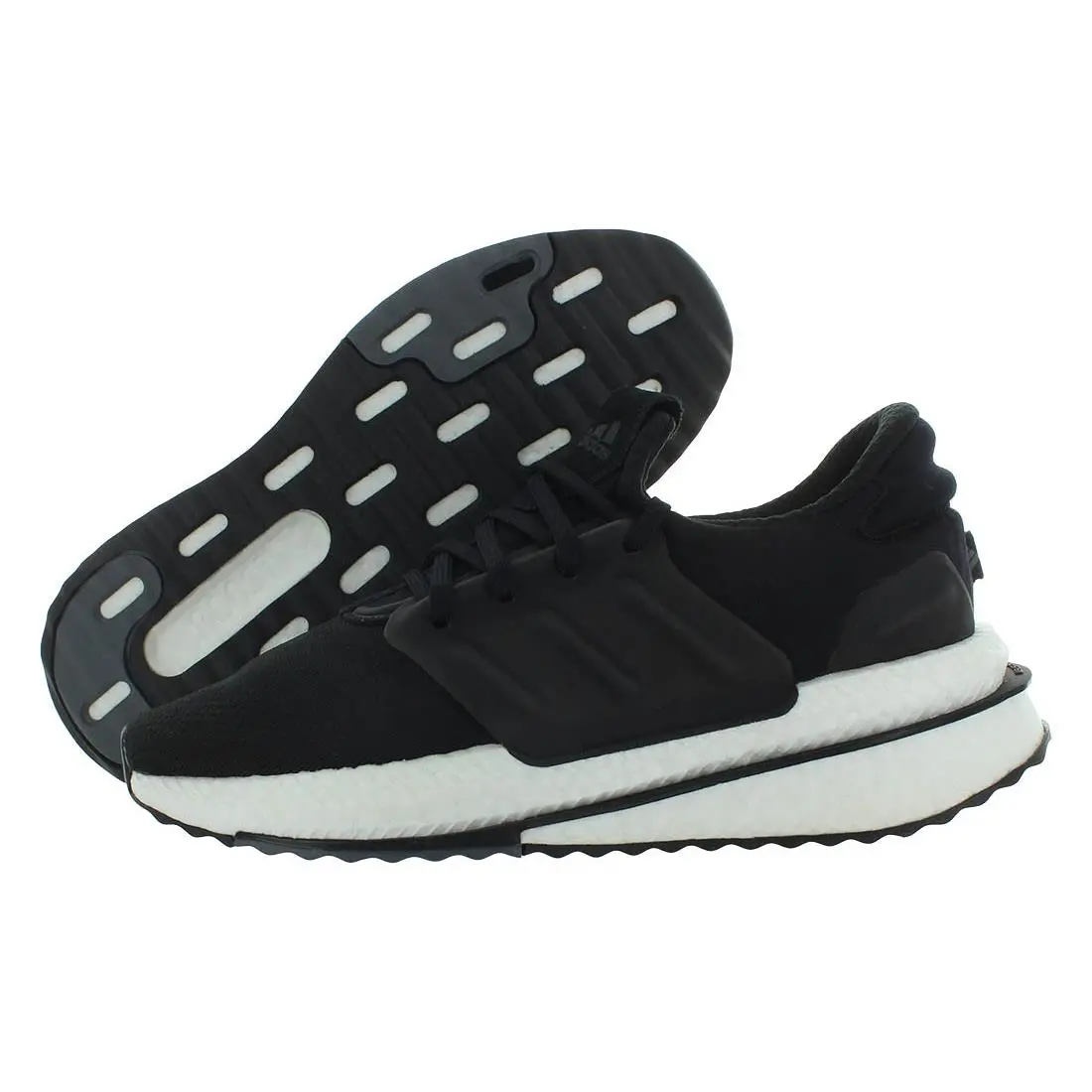 Adidas X Plrboost Mens Shoes