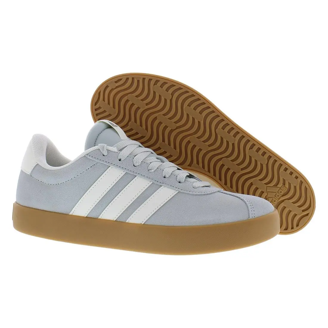 Adidas Vl Court 3.0 Womens Shoes