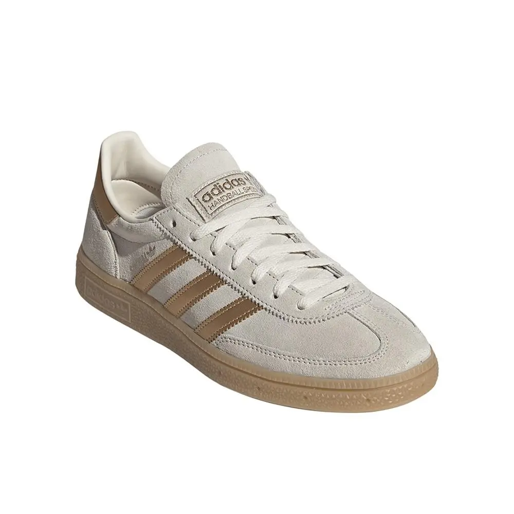 Adidas shoes - adidas Handball Spezial Lace Up - JP9236 - Off White 0