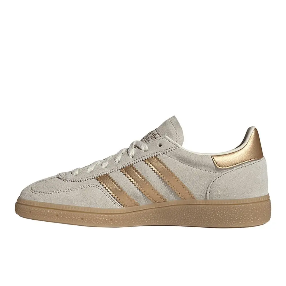 Adidas shoes - adidas Handball Spezial Lace Up - JP9236 - Off White 1