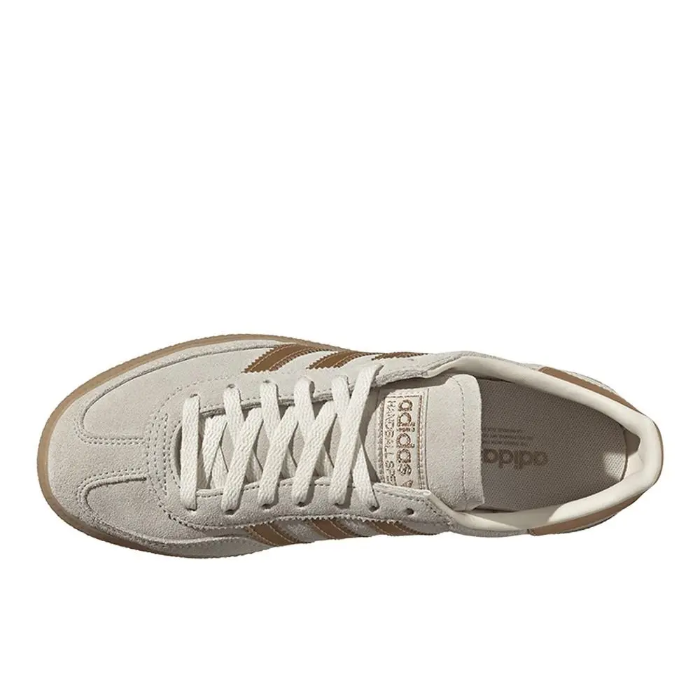 Adidas shoes - adidas Handball Spezial Lace Up - JP9236 - Off White 10