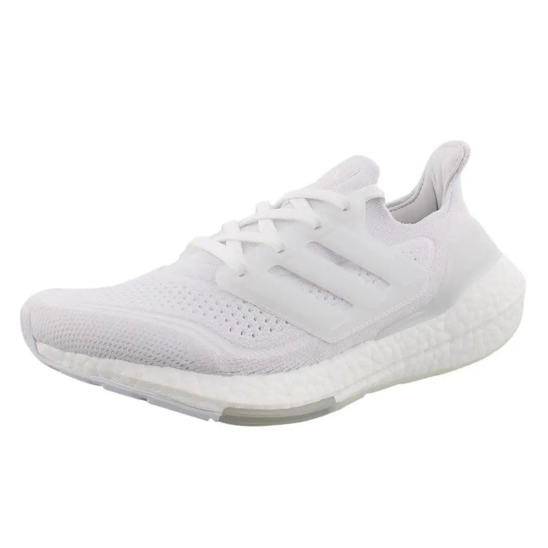 Adidas shoes - Footwear White/Footwear White/Grey Three, Main: White 0