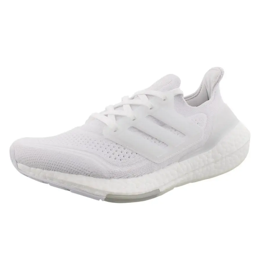 Adidas shoes - Footwear White/Footwear White/Grey Three, Main: White 3