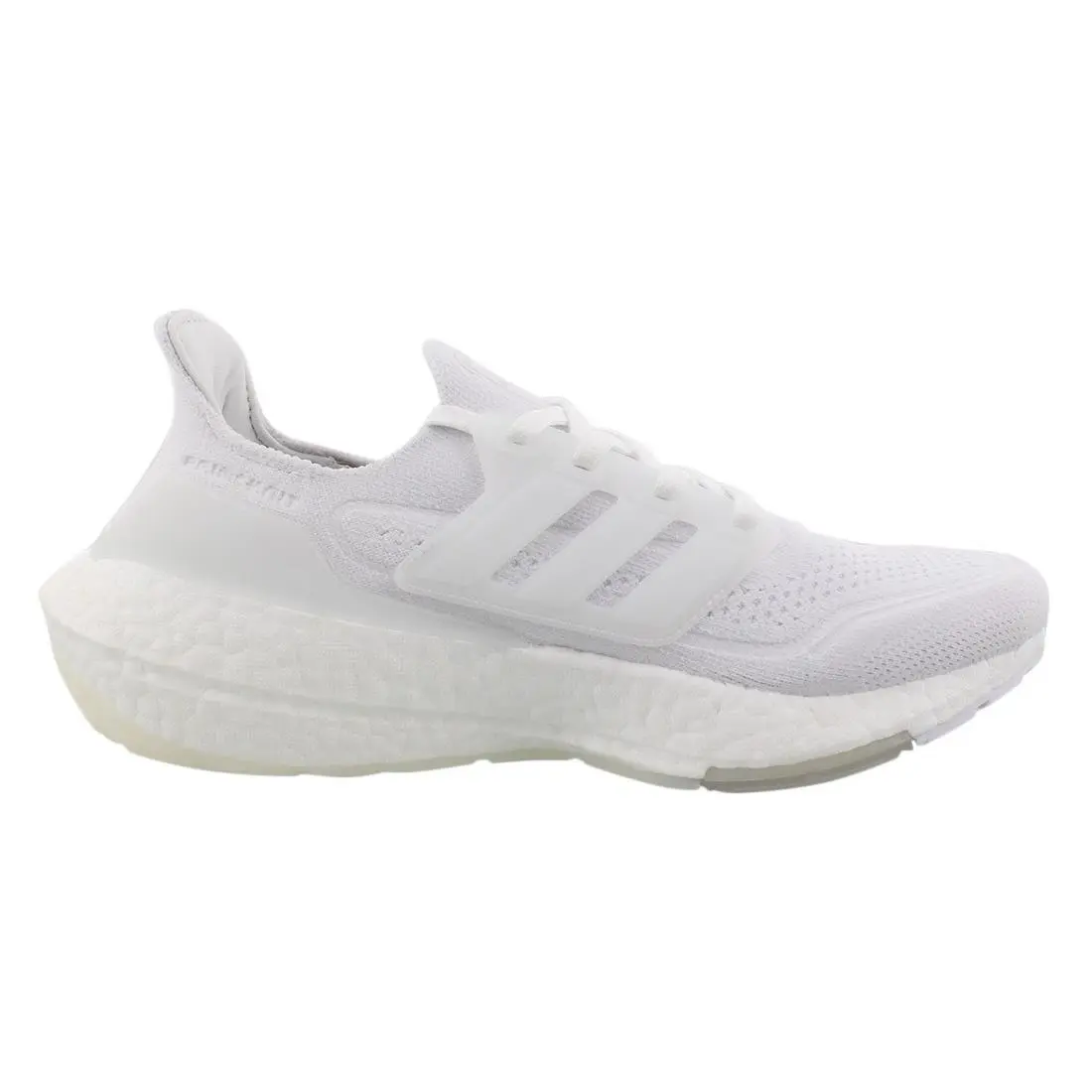 Adidas shoes - Footwear White/Footwear White/Grey Three, Main: White 6
