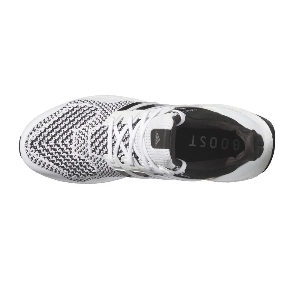 Adidas shoes - adidas Ultraboost Ultra Boost 1.0 - IH4924-A - White 8