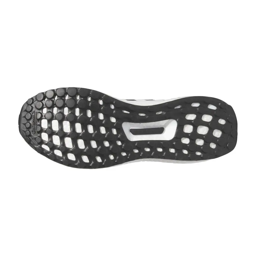 Adidas shoes - adidas Ultraboost Ultra Boost 1.0 - IH4924-A - White 9
