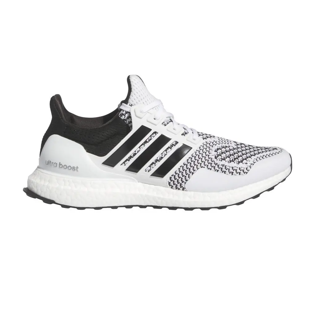 Adidas shoes - adidas Ultraboost Ultra Boost 1.0 - IH4924-A - White 5