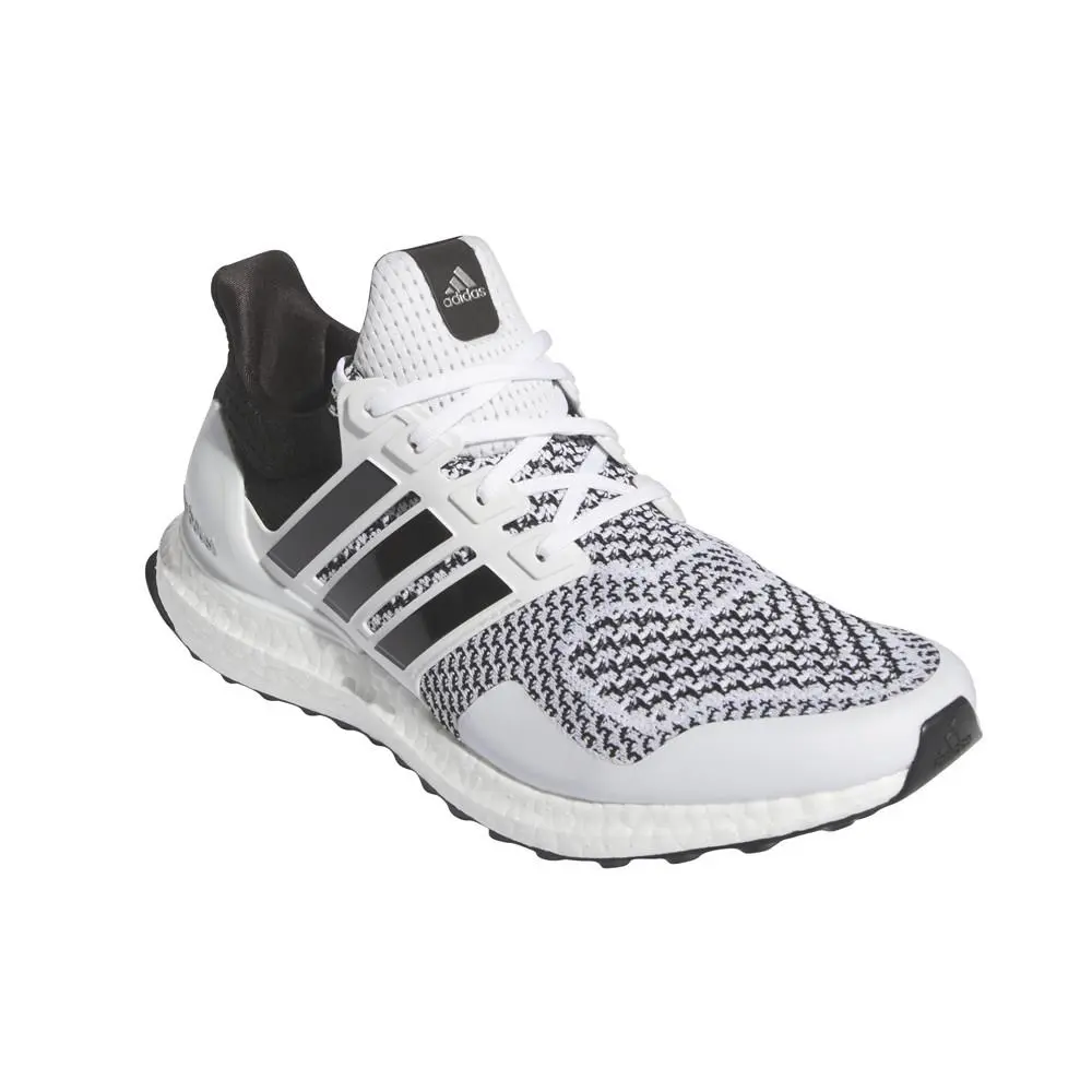 Adidas shoes - adidas Ultraboost Ultra Boost 1.0 - IH4924-A - White 6