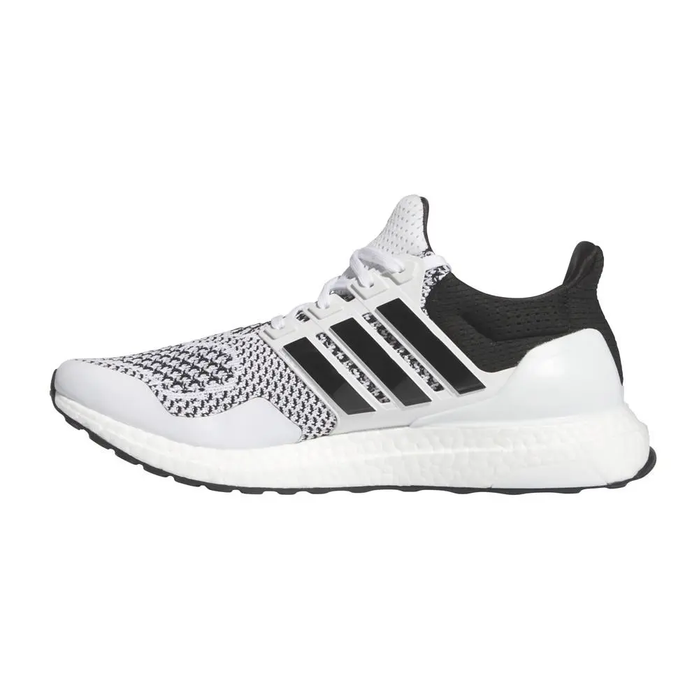 Adidas shoes - adidas Ultraboost Ultra Boost 1.0 - IH4924-A - White 7