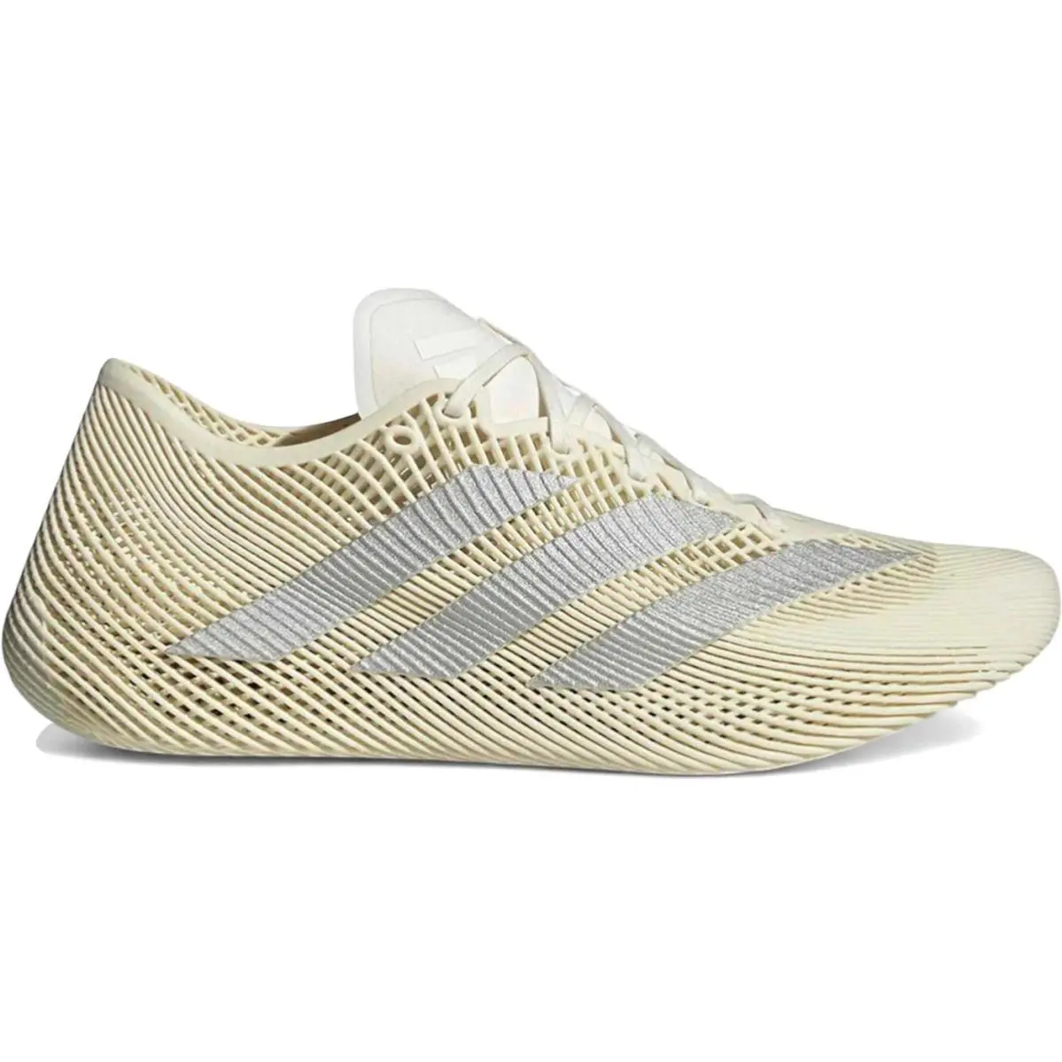 Adidas shoes - KJ8969 - KJ8969 - Multicolor 0