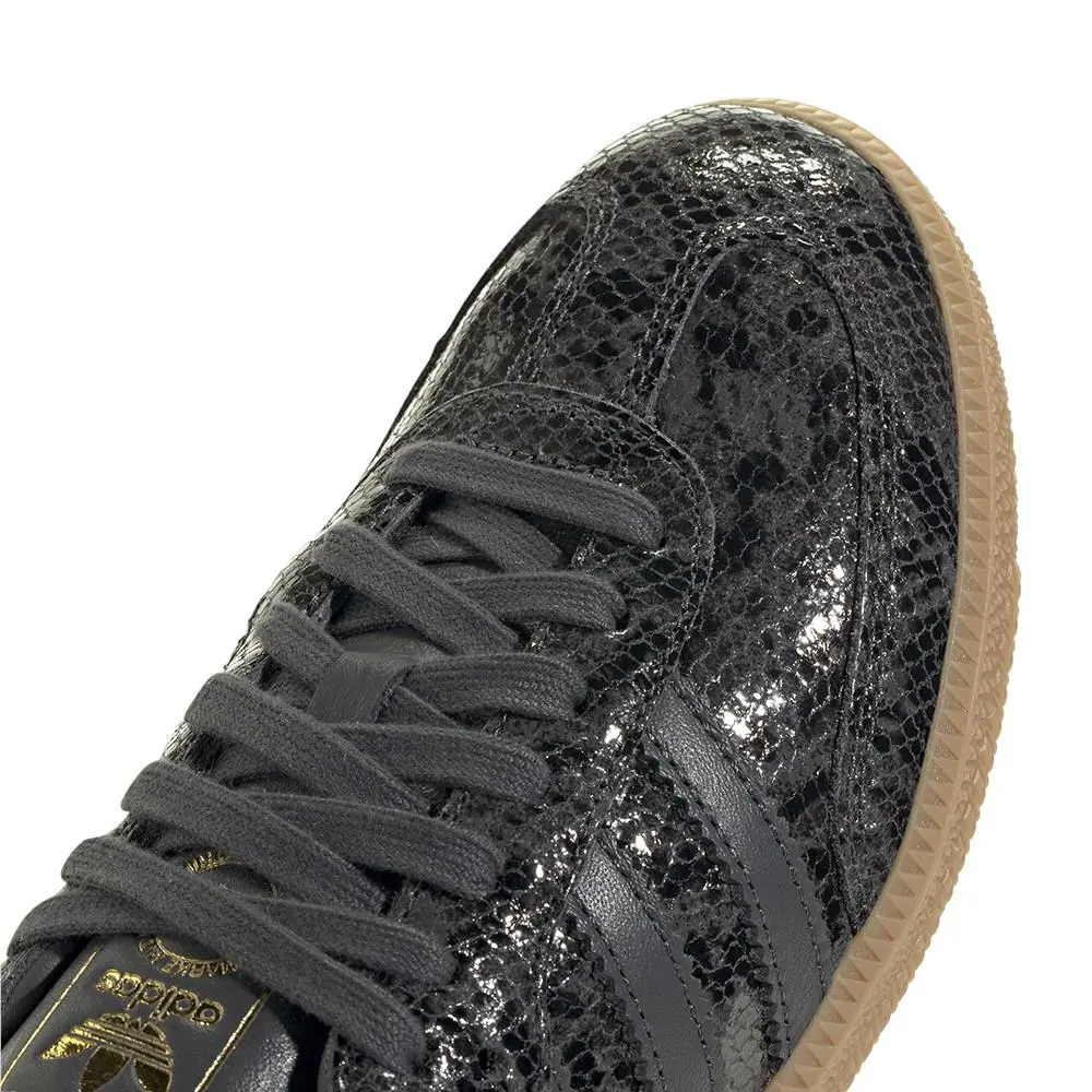 Adidas shoes - adidas Samba Og - Samba - JQ3532 - Black 12