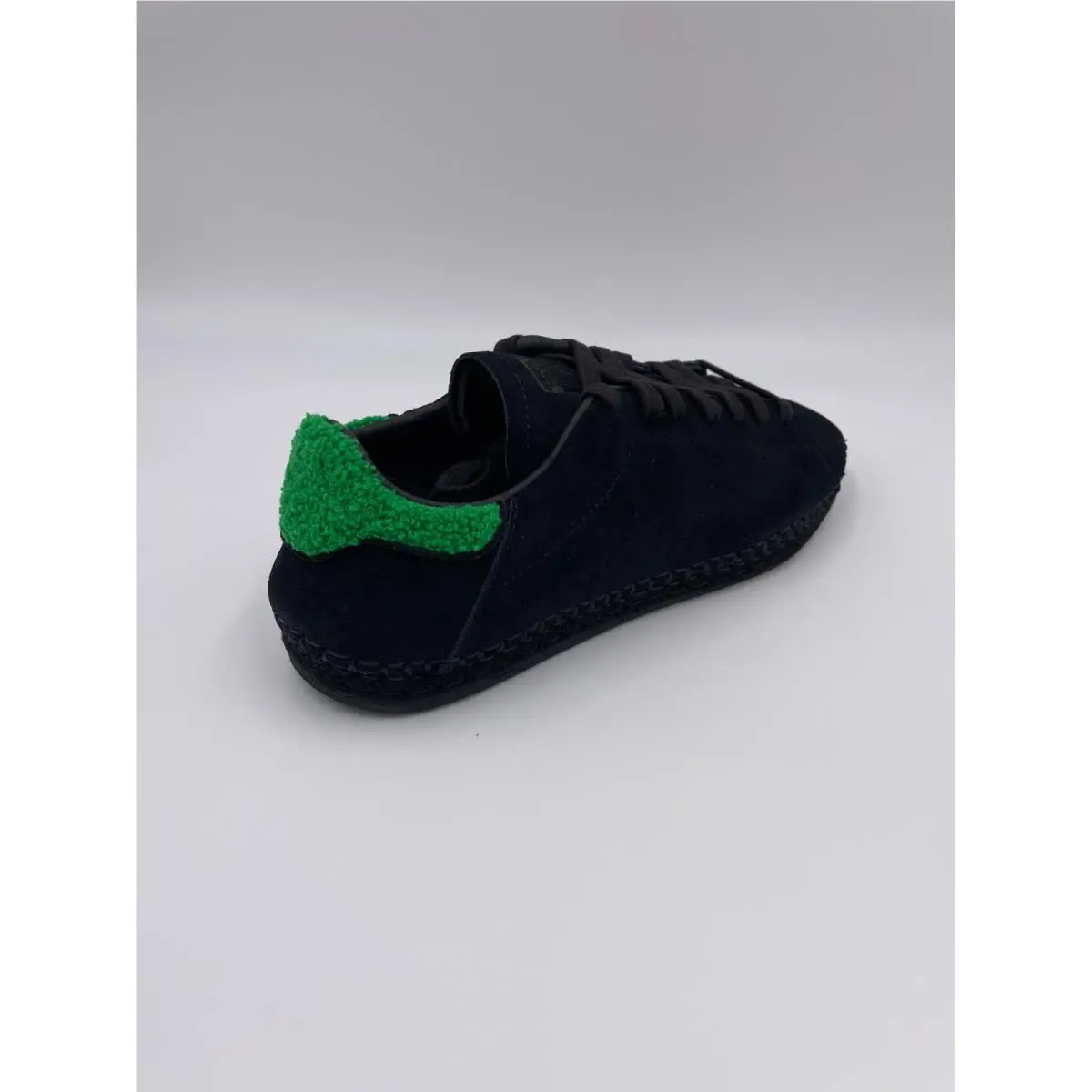 Adidas shoes - adidas Originals Stan Smith - Originals Stan Smith - Black 9
