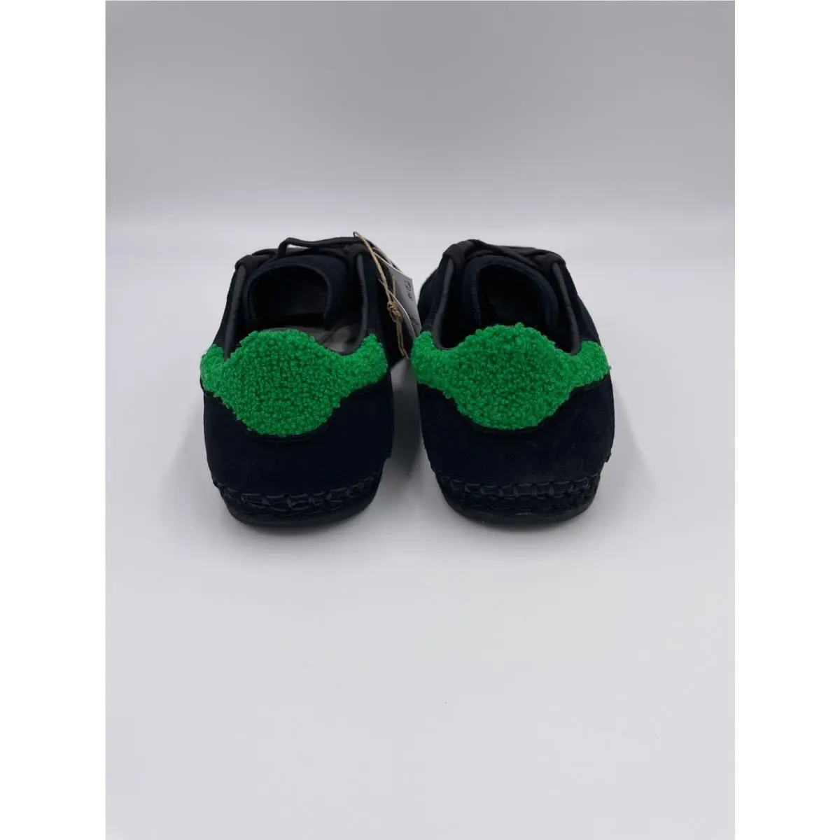 Adidas shoes - adidas Originals Stan Smith - Originals Stan Smith - Black 10