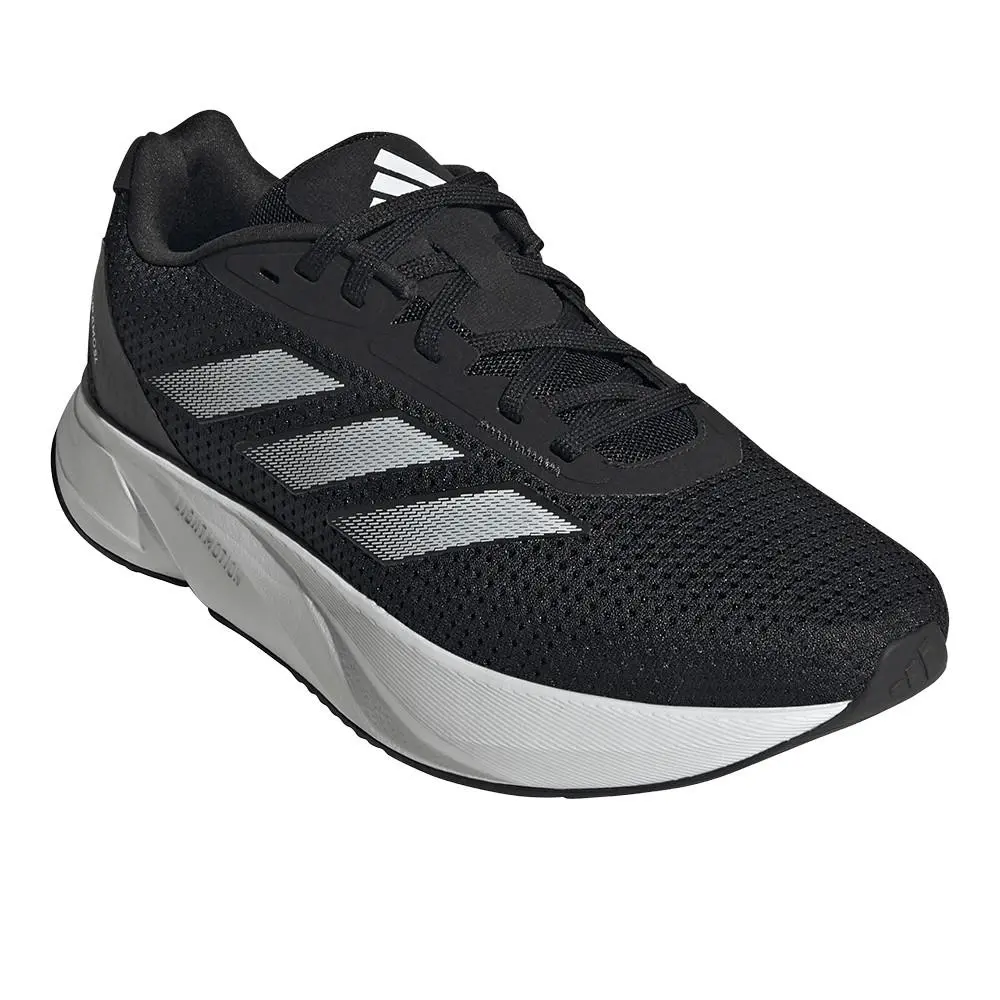 Adidas shoes - adidas Duramo Sl Wide Running - IG0310 - Black 0