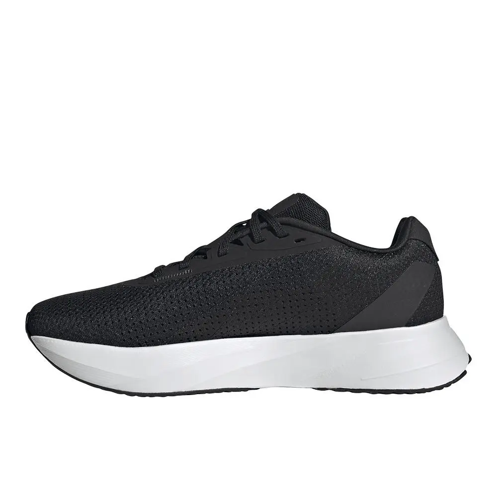 Adidas shoes - adidas Duramo Sl Wide Running - IG0310 - Black 1