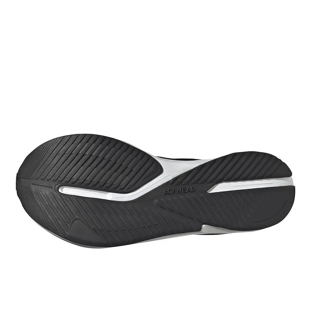 Adidas shoes - adidas Duramo Sl Wide Running - IG0310 - Black 3